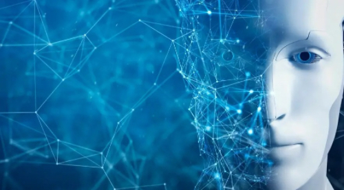 微乐卡五星系统发牌规律