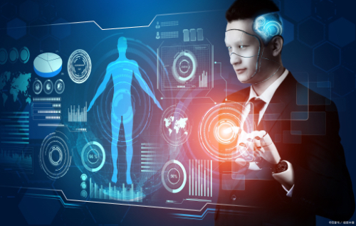 微乐福建麻将跑得快有挂吗