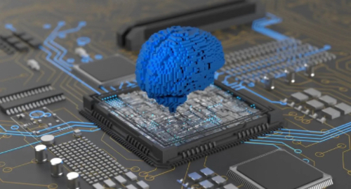 手机微乐麻将怎么让系统发好牌