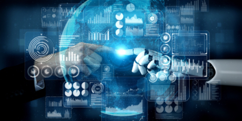 微乐广西麻将怎么提高胜率