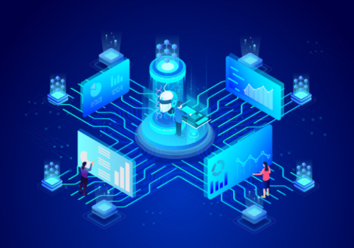 微乐河北麻将专用神器